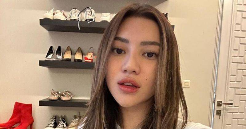 Instagram.com/shakillaastari